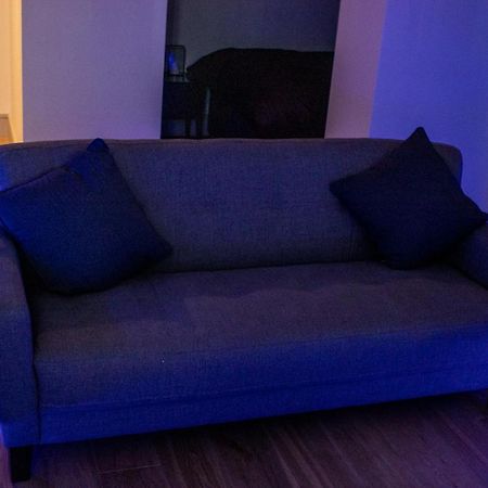 Stunning 1-Bedroom Flat In London! Exteriér fotografie