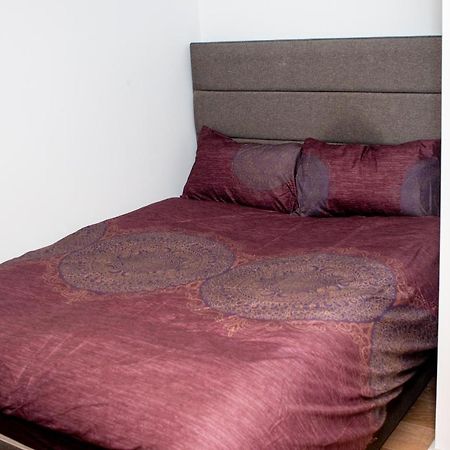 Stunning 1-Bedroom Flat In London! Exteriér fotografie